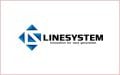 Linesystem